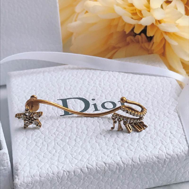 Dior Earring 06lyr735